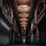 Crypto prices stabilize as Iran and U.S. near 60-day ceasefire extension deal