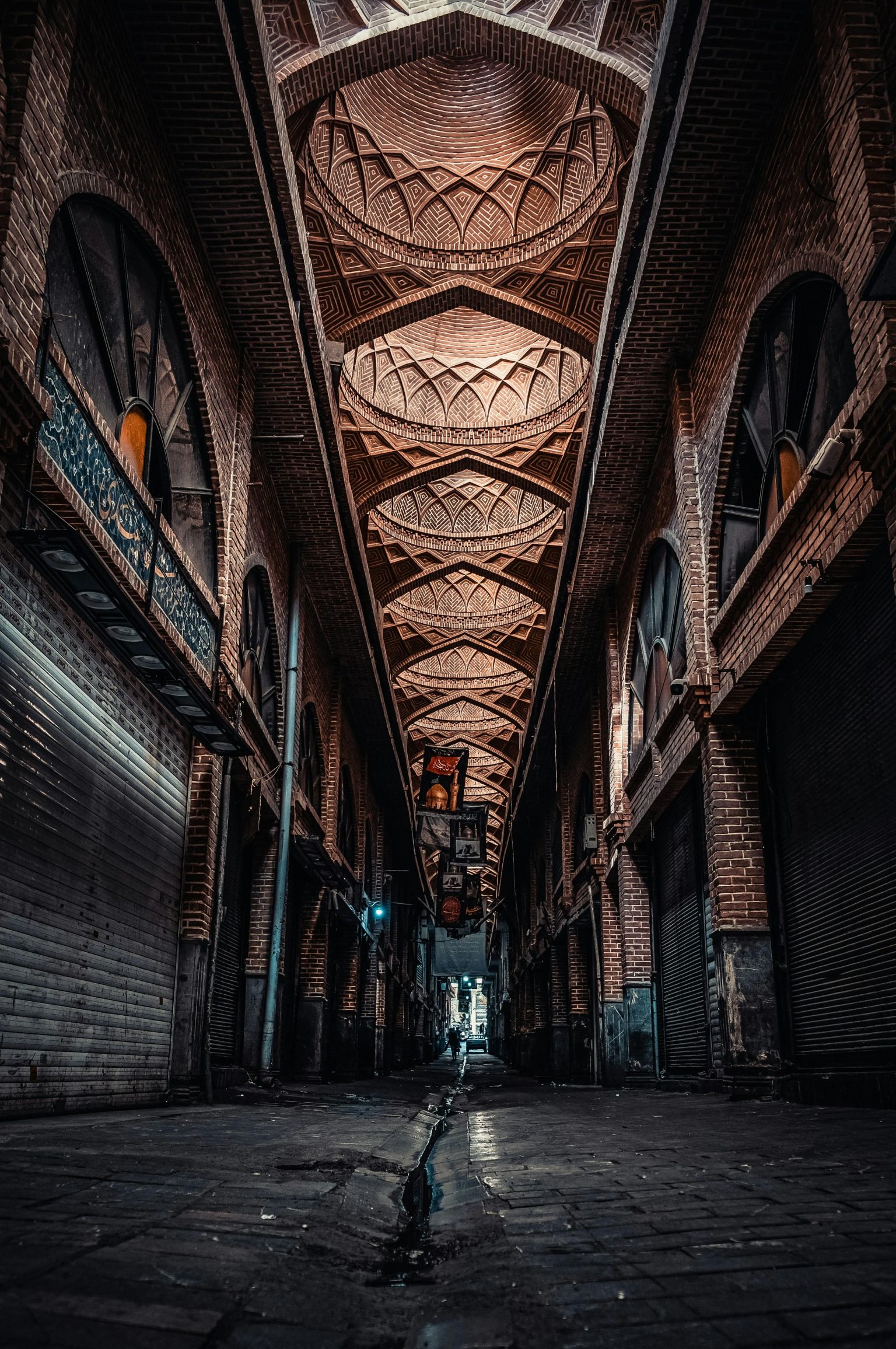 Crypto prices stabilize as Iran and U.S. near 60-day ceasefire extension deal