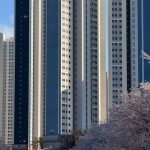 South Korea’s DAXA targets crypto API keys after 30% warning