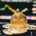 XRP Ledger activity jumps 35% despite XRP price slump: Messari report