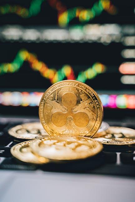 XRP Ledger activity jumps 35% despite XRP price slump: Messari report