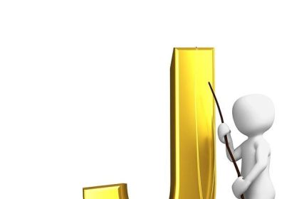 Michael Saylor's Strategy sells bitcoin: what it means for BTC