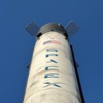 SpaceX adds quiet IPO warning as $1.8T listing nears