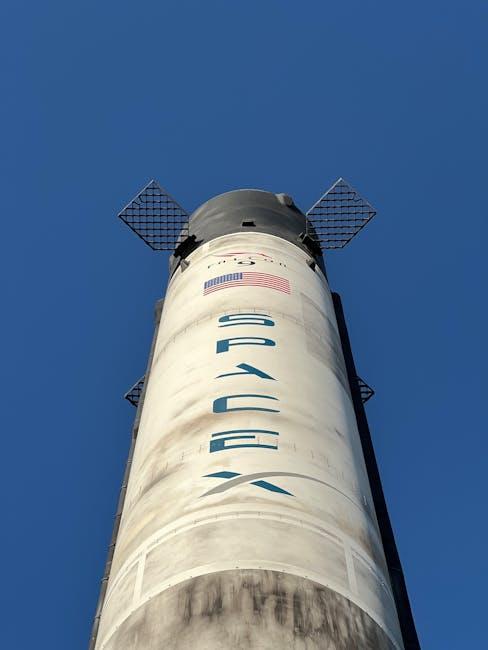 SpaceX adds quiet IPO warning as $1.8T listing nears