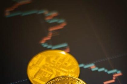 Michael Saylor breaks silence after Strategy’s $2.5M Bitcoin sale