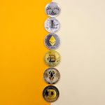 Where SoftBank stands to benefit on Japan's stablecoin plans