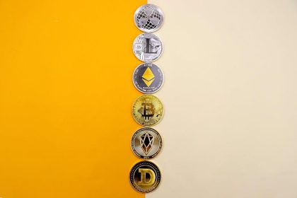Where SoftBank stands to benefit on Japan's stablecoin plans