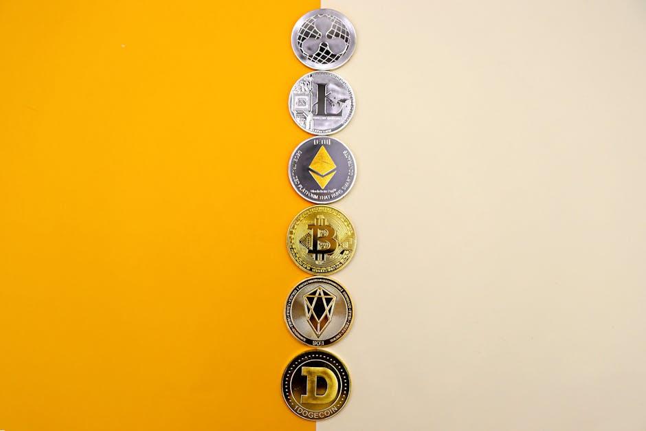 Where SoftBank stands to benefit on Japan's stablecoin plans