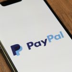 Dogecoin holds $0.10 as Paxos deal opens door to PayPal and Venmo’s 100M+ users