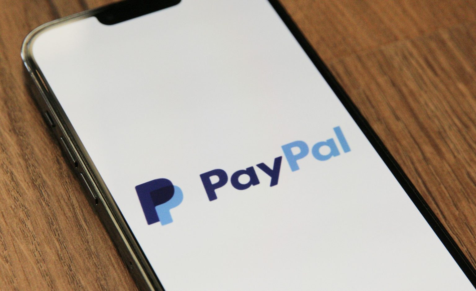 Dogecoin holds $0.10 as Paxos deal opens door to PayPal and Venmo’s 100M+ users
