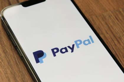 Dogecoin holds $0.10 as Paxos deal opens door to PayPal and Venmo’s 100M+ users