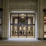 CME Group crypto futures go 24/7 as first weekend volume hits $50M