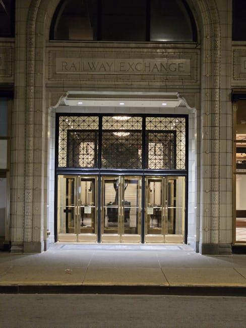 CME Group crypto futures go 24/7 as first weekend volume hits $50M
