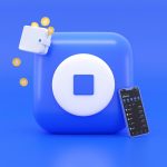 Dimon fight deepens as Coinbase pushes for CLARITY Act passage
