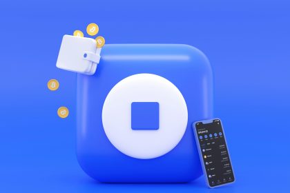 Dimon fight deepens as Coinbase pushes for CLARITY Act passage