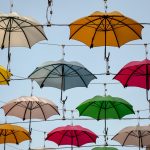 Stellar price prediction 2026-2030: the compliance-first bet