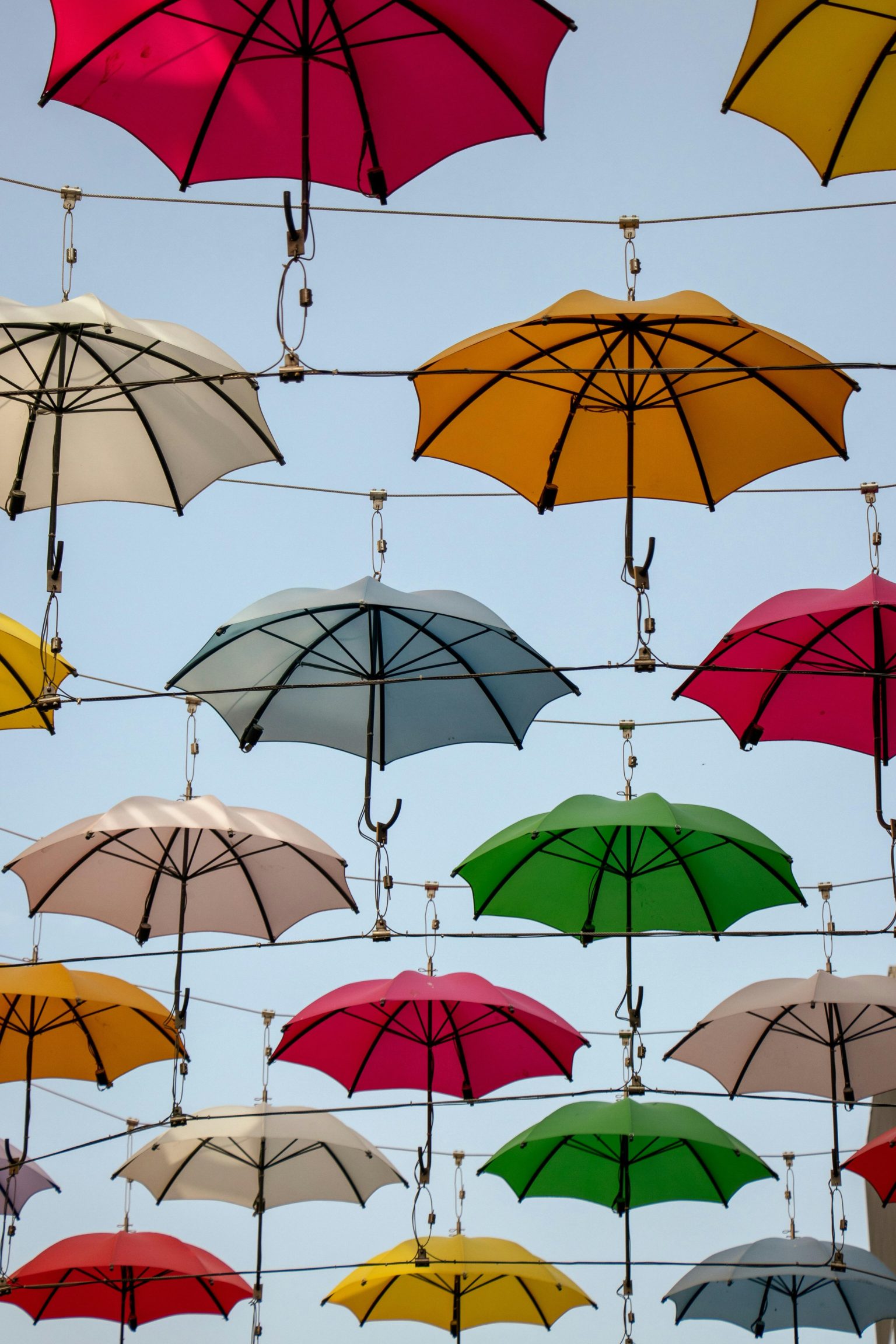 Stellar price prediction 2026-2030: the compliance-first bet