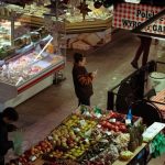 Strategy Bitcoin sale sparks Polymarket dispute over rules