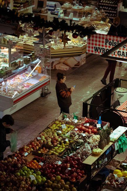 Strategy Bitcoin sale sparks Polymarket dispute over rules