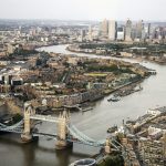 UK Lords warn BoE could kill pound stablecoins before they scale in Britain