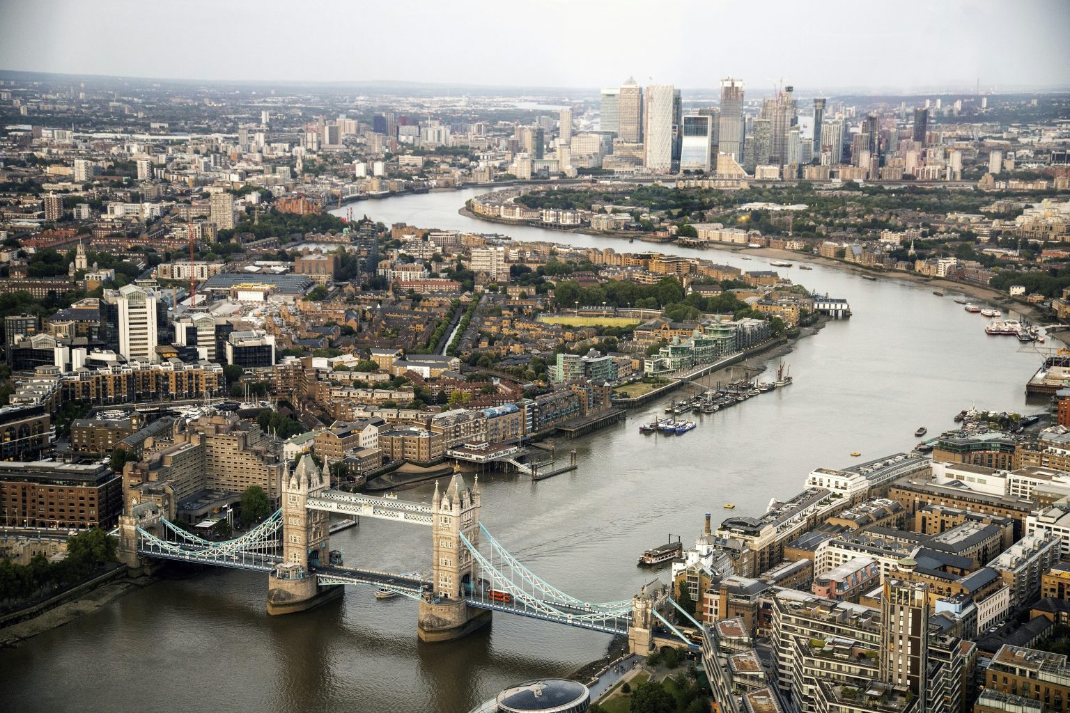 UK Lords warn BoE could kill pound stablecoins before they scale in Britain