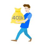 Democrats push Labor Department to scrap crypto 401(k) proposal