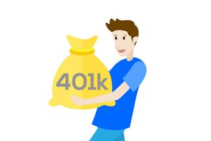 Democrats push Labor Department to scrap crypto 401(k) proposal