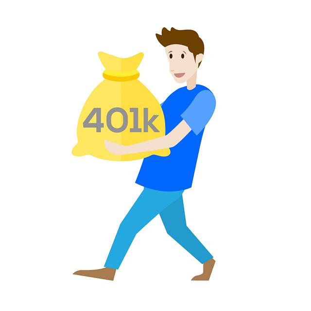 Democrats push Labor Department to scrap crypto 401(k) proposal