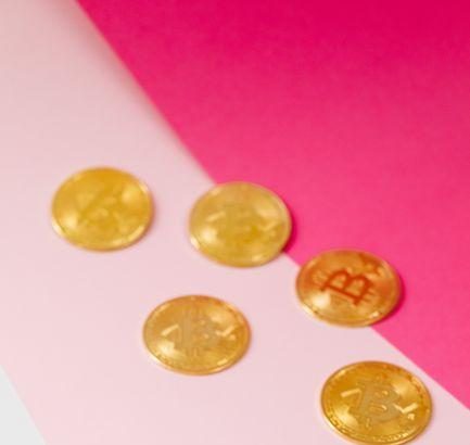 Debt crisis fears put Bitcoin undervaluation back in focus