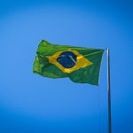 Crypto exchanges face tough Brazil test as audit mandate arrives