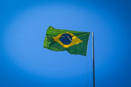 Crypto exchanges face tough Brazil test as audit mandate arrives