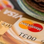 Tether and Fasset unveil Visa card with a Gold rewards twist