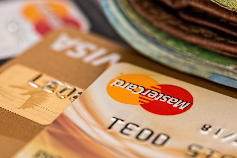 Tether and Fasset unveil Visa card with a Gold rewards twist