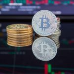 Polymarket upholds ‘No’ ruling in disputed Strategy Bitcoin sale market