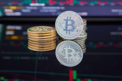 Polymarket upholds ‘No’ ruling in disputed Strategy Bitcoin sale market