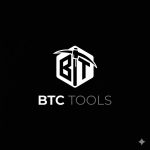 Strategy may be forced to sell more Bitcoin, Grayscale warns