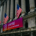 7RCC launches Bitcoin and carbon credit ETF on NYSE Arca