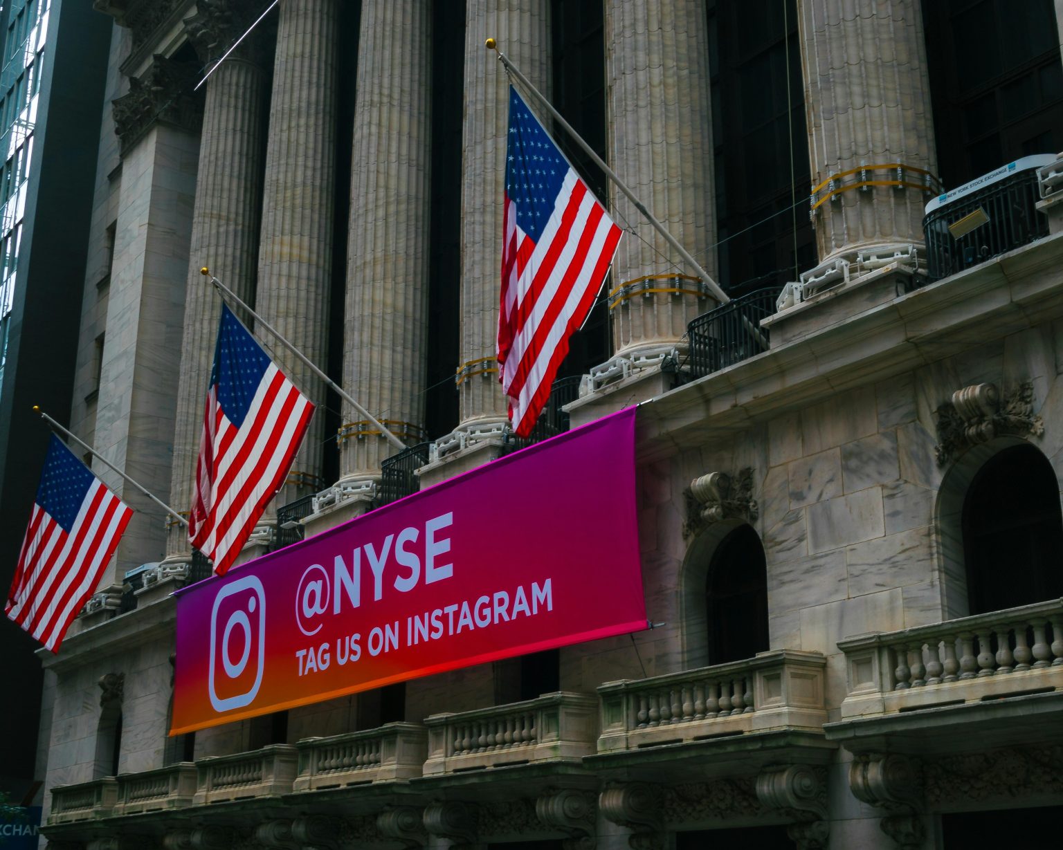 7RCC launches Bitcoin and carbon credit ETF on NYSE Arca