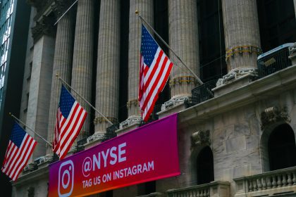 7RCC launches Bitcoin and carbon credit ETF on NYSE Arca