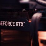 Bitget adds tokenized Apple, Tesla, Nvidia stocks as futures collateral