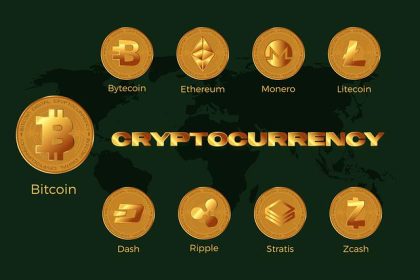 Zcash price plunges 50% amid bug fallout and Hayes selloff, can whales reverse the trend?