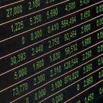 BlackRock’s IBIT leads Bitcoin ETFs back into outflows as BTC price slides