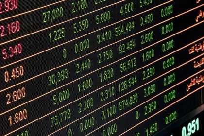 BlackRock’s IBIT leads Bitcoin ETFs back into outflows as BTC price slides