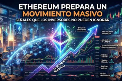 Travala launches AI hotel booking protocol that kills checkout pages