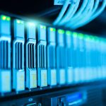Why Bitcoin miners are becoming AI data centers