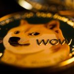 Dogecoin price under pressure as giant H&S pattern targets deeper losses