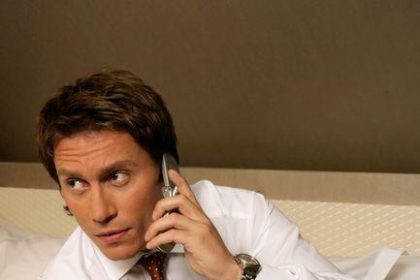 Cameron Winklevoss defends Zcash as bug sparks market panic