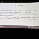 ZachXBT flags JuCoin reserves as users report withdrawal delays