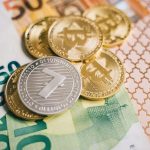 Zcash crisis deepens as David Schwartz explains “lonely” coins
