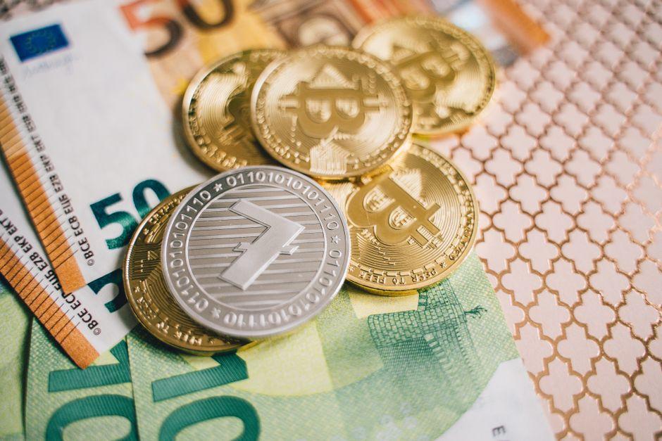 Zcash crisis deepens as David Schwartz explains “lonely” coins